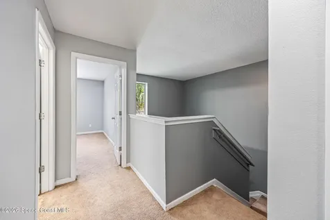 2745 Revolution Street Melbourne FL 32935