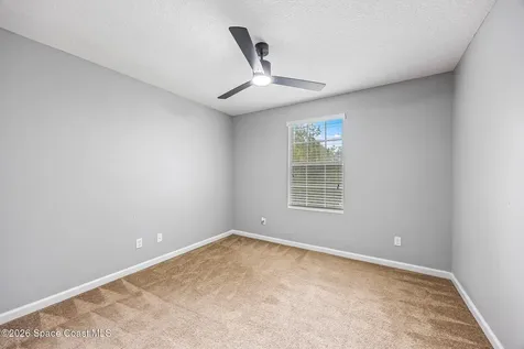 2745 Revolution Street Melbourne FL 32935