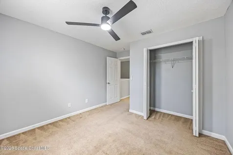 2745 Revolution Street Melbourne FL 32935