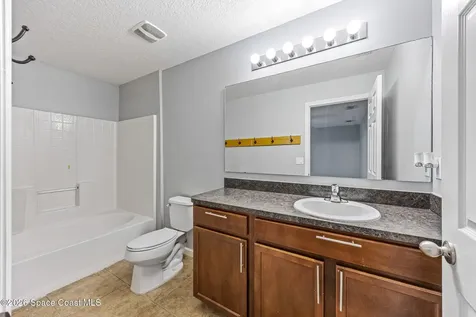 2745 Revolution Street Melbourne FL 32935