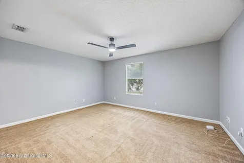 2745 Revolution Street Melbourne FL 32935
