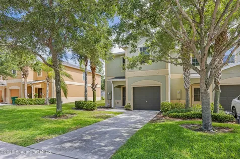 2745 Revolution Street Melbourne FL 32935
