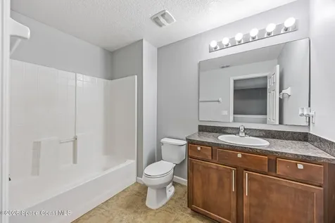 2745 Revolution Street Melbourne FL 32935