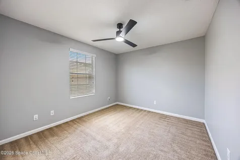 2745 Revolution Street Melbourne FL 32935