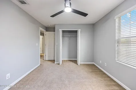 2745 Revolution Street Melbourne FL 32935