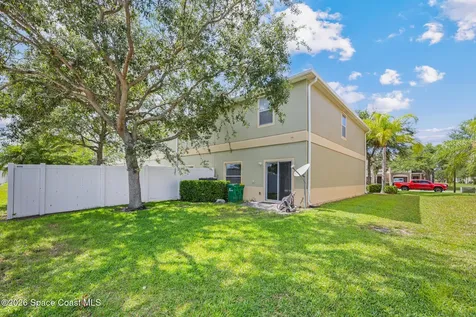 2745 Revolution Street Melbourne FL 32935