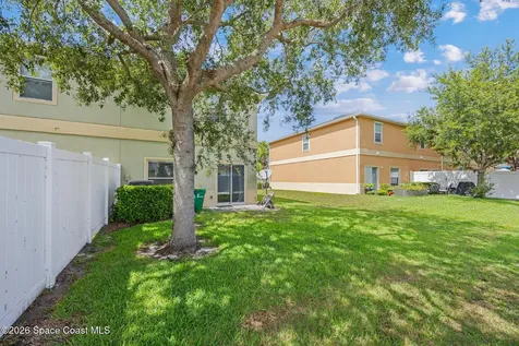 2745 Revolution Street Melbourne FL 32935