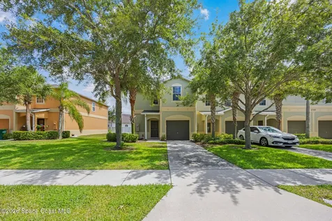 2745 Revolution Street Melbourne FL 32935