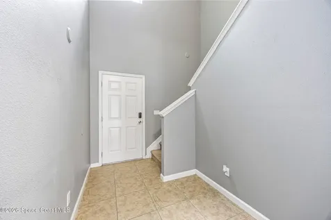 2745 Revolution Street Melbourne FL 32935