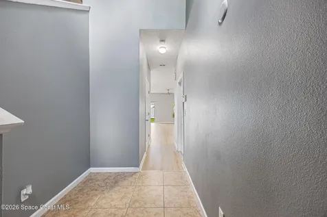 2745 Revolution Street Melbourne FL 32935