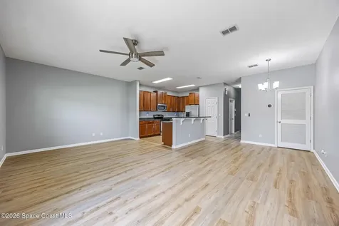 2745 Revolution Street Melbourne FL 32935