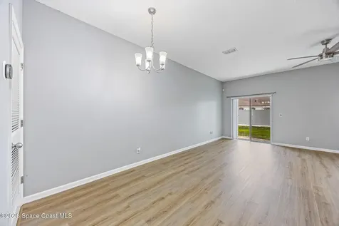 2745 Revolution Street Melbourne FL 32935