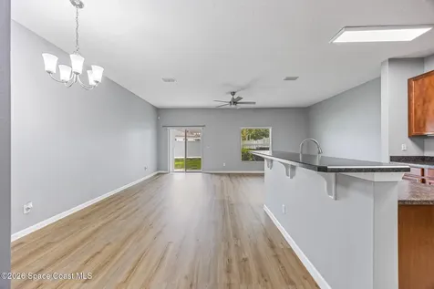 2745 Revolution Street Melbourne FL 32935