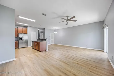 2745 Revolution Street Melbourne FL 32935