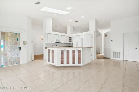 188 Crystal Lake Road Melbourne FL 32901