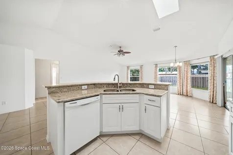 188 Crystal Lake Road Melbourne FL 32901
