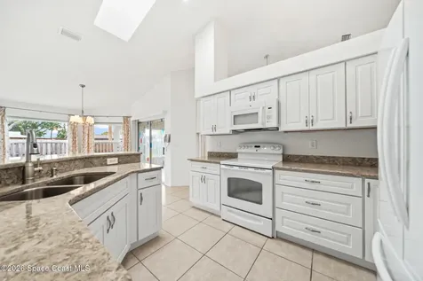 188 Crystal Lake Road Melbourne FL 32901