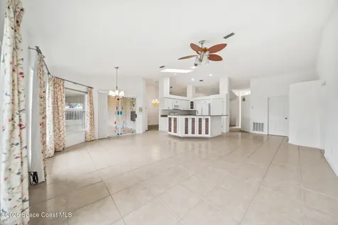 188 Crystal Lake Road Melbourne FL 32901