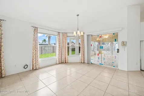188 Crystal Lake Road Melbourne FL 32901