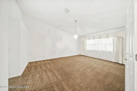 188 Crystal Lake Road Melbourne FL 32901