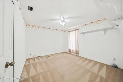 188 Crystal Lake Road Melbourne FL 32901