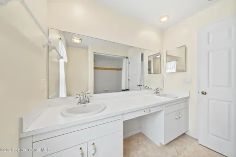 188 Crystal Lake Road Melbourne FL 32901
