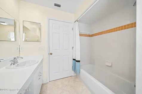 188 Crystal Lake Road Melbourne FL 32901