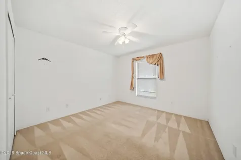 188 Crystal Lake Road Melbourne FL 32901