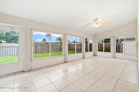 188 Crystal Lake Road Melbourne FL 32901