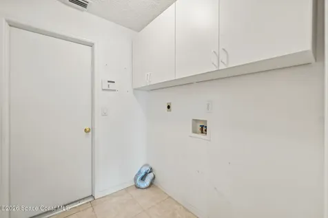 188 Crystal Lake Road Melbourne FL 32901