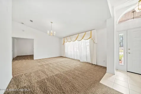 188 Crystal Lake Road Melbourne FL 32901