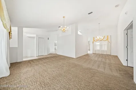 188 Crystal Lake Road Melbourne FL 32901