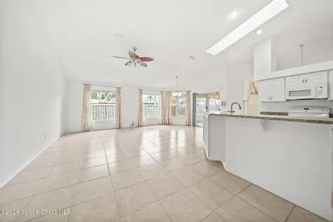 188 Crystal Lake Road Melbourne FL 32901
