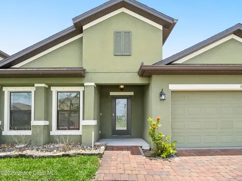 1031 Peta Way Melbourne FL 32940