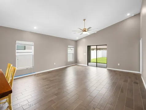 1031 Peta Way Melbourne FL 32940