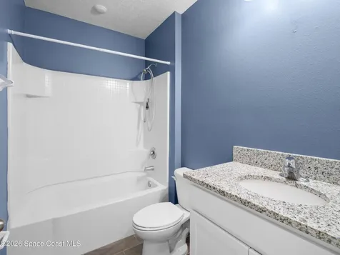 1031 Peta Way Melbourne FL 32940
