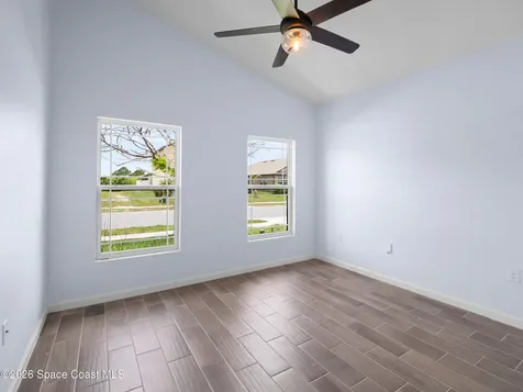 1031 Peta Way Melbourne FL 32940