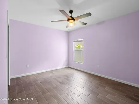 1031 Peta Way Melbourne FL 32940