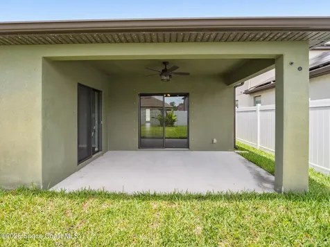 1031 Peta Way Melbourne FL 32940