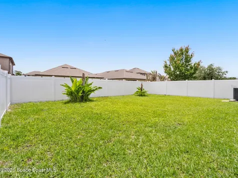 1031 Peta Way Melbourne FL 32940