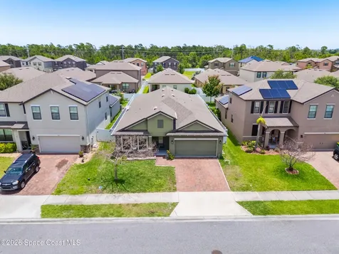 1031 Peta Way Melbourne FL 32940