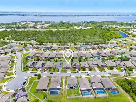 1031 Peta Way Melbourne FL 32940