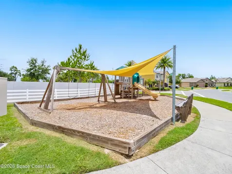 1031 Peta Way Melbourne FL 32940