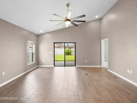 1031 Peta Way Melbourne FL 32940
