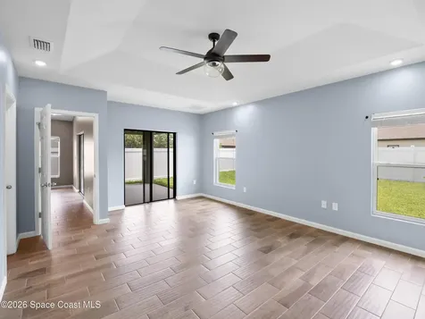 1031 Peta Way Melbourne FL 32940