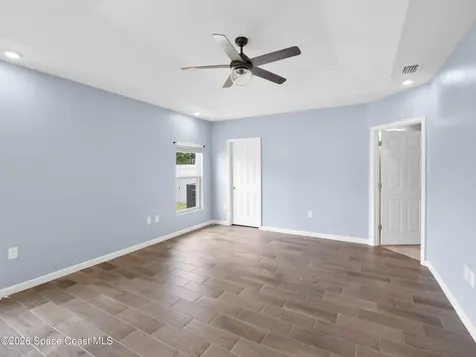 1031 Peta Way Melbourne FL 32940