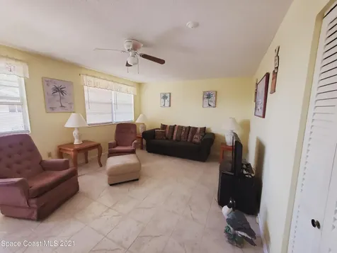 8401 N Atlantic Avenue Cape Canaveral FL 32920