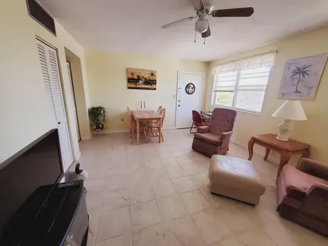 8401 N Atlantic Avenue Cape Canaveral FL 32920