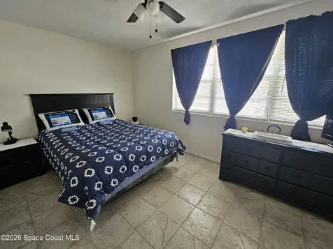 8401 N Atlantic Avenue Cape Canaveral FL 32920