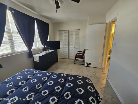 8401 N Atlantic Avenue Cape Canaveral FL 32920